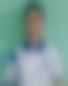 KHIN NANDAR KHAING