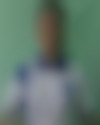 YAMIN AUNG