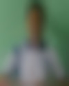 EI NANDAR KYAW