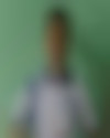 EI NANDAR KYAW