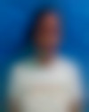 TOMAS JOSEFINA BUCANEG