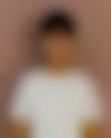Mya Thandar Htet