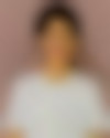 Aye Myat Thu