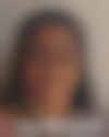 Kuttappan Akhila