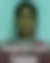 Manjinder Kaur