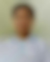 HNIN THITSAR WAI