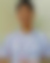 ZIN MI MI KYAW