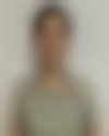 HNIN SU WAI