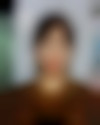 Thangmawizuali