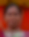 Subramaniyan Jayasudha