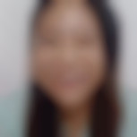 CADANGIN MARY JOY CAPIRAYAN