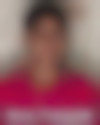 Harpreet Kaur