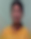 YI MON KHAING