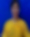 Thet Hnin Khine