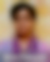 Lalita Devi