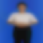 CHO ZIN AUNG