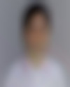 Nyein Nyein Ei