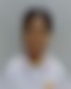 Han Ni Soe