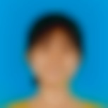 ZAR ZAR AUNG