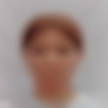 YIN YIN MYINT