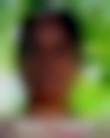 Irulan Sudha