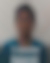 Kanteliya Rashmitaben Madhavjibhai