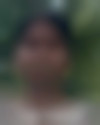 Subash Reka