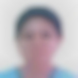 EI SHWE ZIN