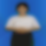 WIN HTET HTET MYINT