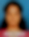 Renganathan Rathika