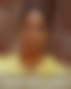 Asha Devi