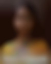 Poonam