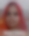Settu Mohamed Meharaj Begum