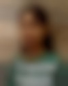 Mamta Rani