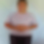Seint Seint Thu