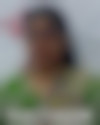 Preeti