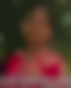 Thapa Jenita