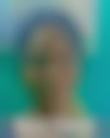 Chandrasekaran Rajeshwari