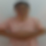 Myint Myint Aye