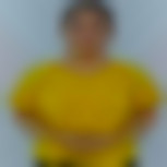 Ei Thandar