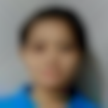 MAY ZIN KHAING