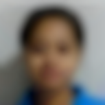 MYINT MYTIN THEIN