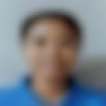 CHAN NYEIN THU