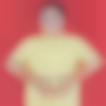 I’IN ANGGRAENI EKA PRATIWI