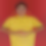 ISROAH BT SUMAJI MANGIL