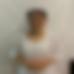 Nant Zar Hlaing Pwint Phyu