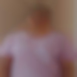 ENDINO SHARON EVANGELIO