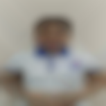 Nant Hnin Zar Chi Aung