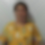 ALMADRIGO MARY ROSE REAL