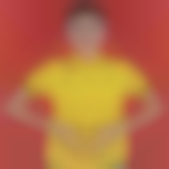 UPIK SATYAWATI BINTI UMAROH